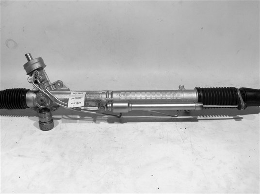 30-71025