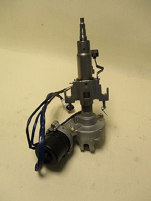 34-62007