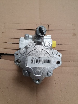 32-74556
