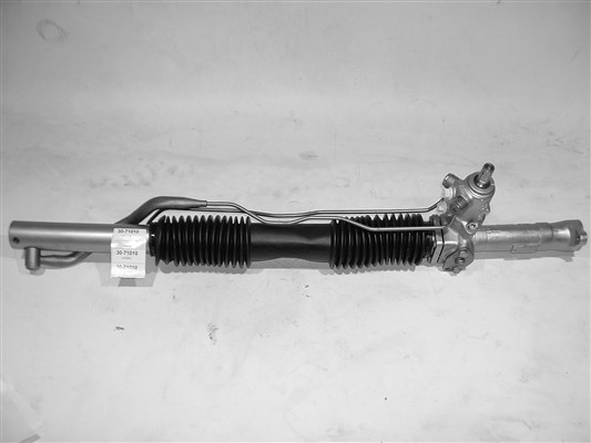 30-71010