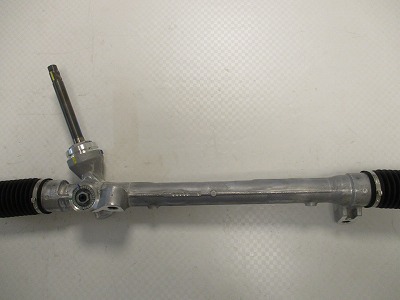 35-64012