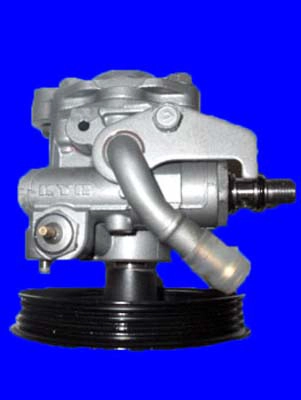 32-66520