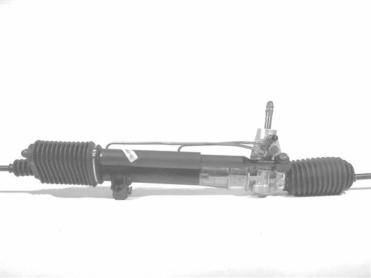 30-72002