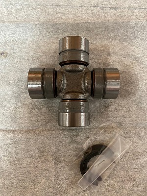 UJ-230