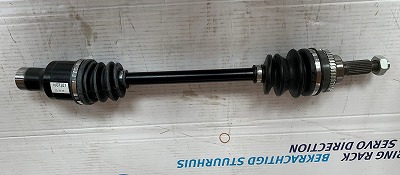 44101-80G12