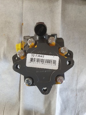 32-73642