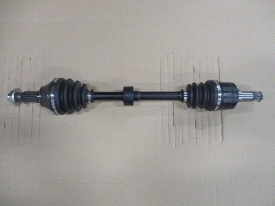10-04176