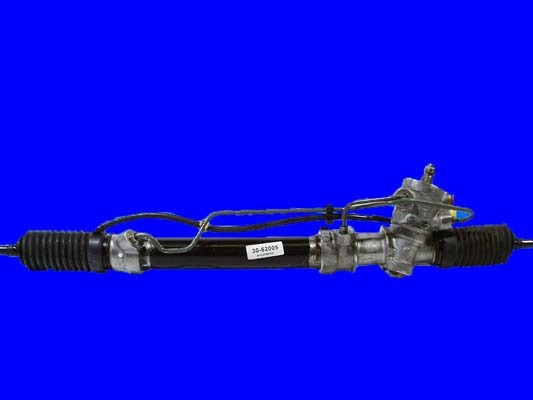 30-62005
