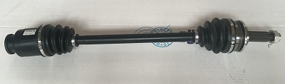 UR90510
