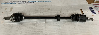 10-08070