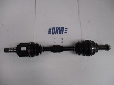 GG3425600C