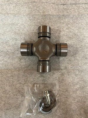 UJ-113