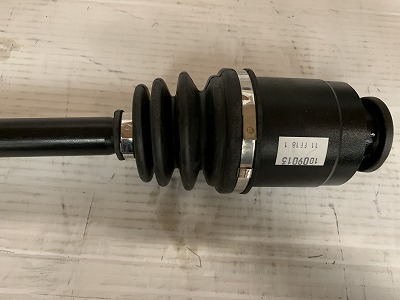 28021FC021