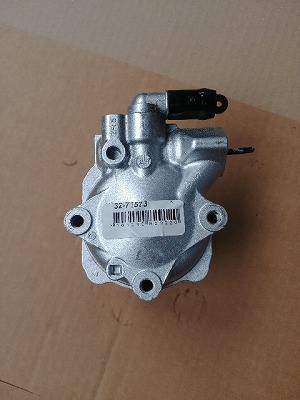 32-71573