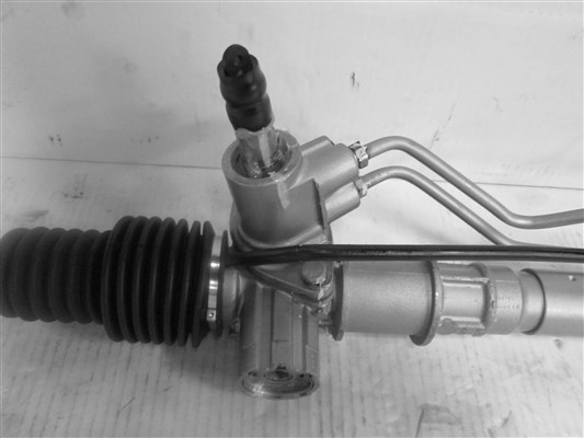 30-82030