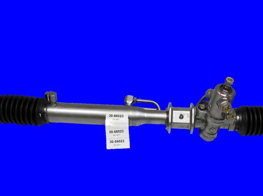 MB636284