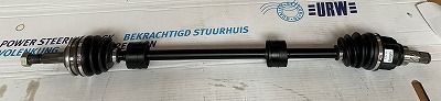 43410-87789