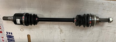 10-07086