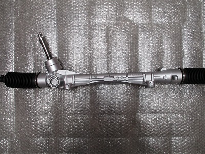35-66006