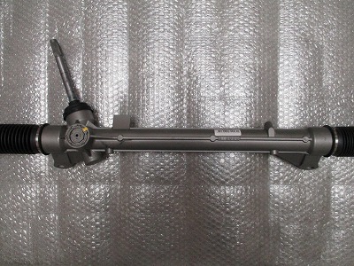 35-61034