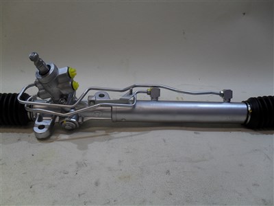 30-77019