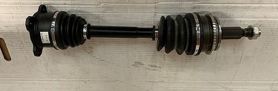 10-06215