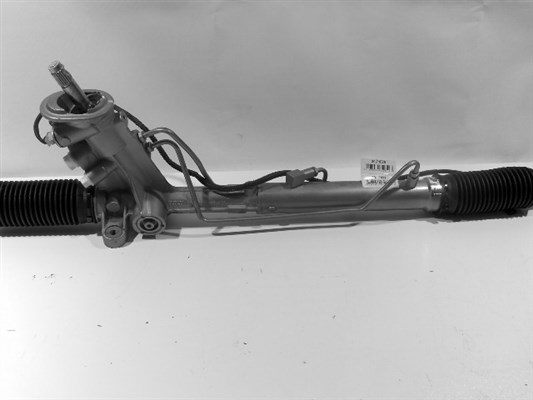 30-71029