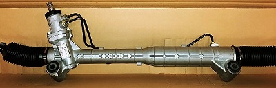 30-67016