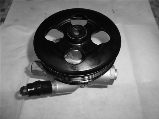 32-69510