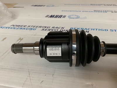 43420-52020