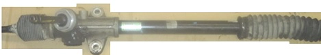 35-88005