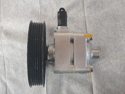 32-84529