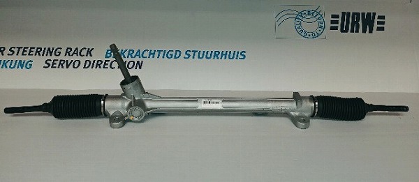 56500B2000