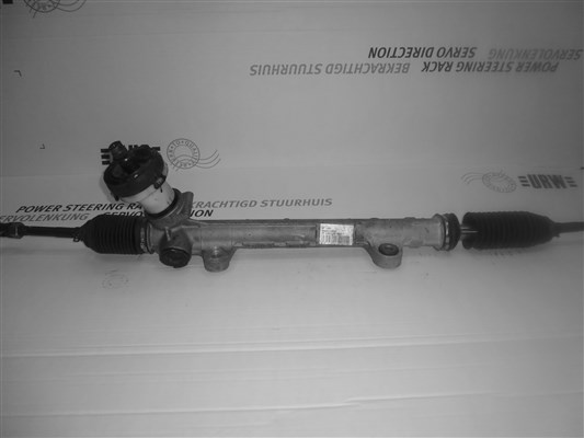35-77008