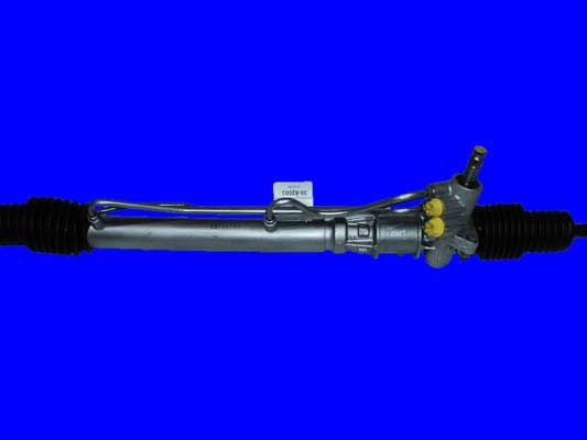 30-82003