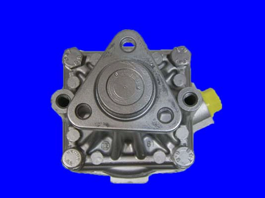 32-71507