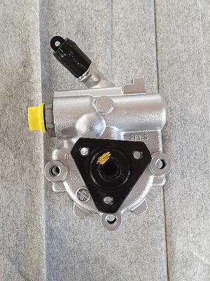 32-70505