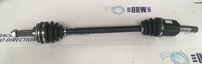 28321FE170