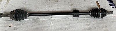 10-05127