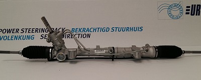 3070502