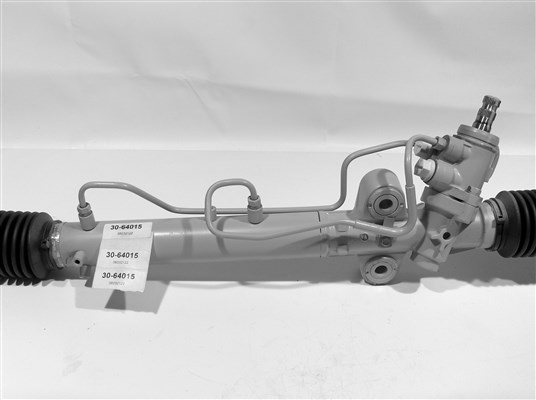 30-64015