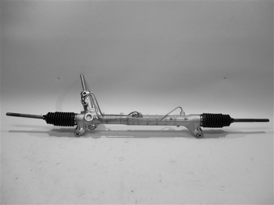 BN9G-32-110