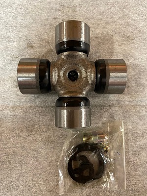UJ-214