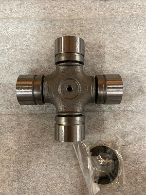 UJ-129