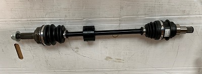 10-05100