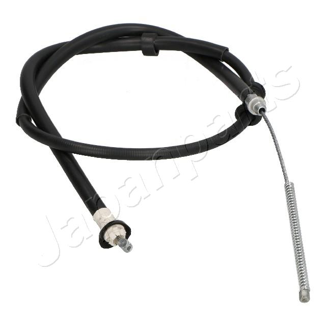 BC-0261