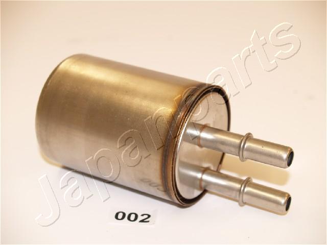 FC-002S