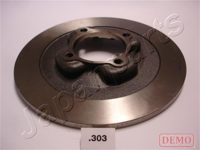 DP-303C