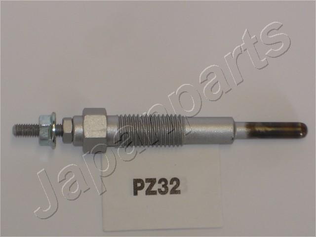 PZ32
