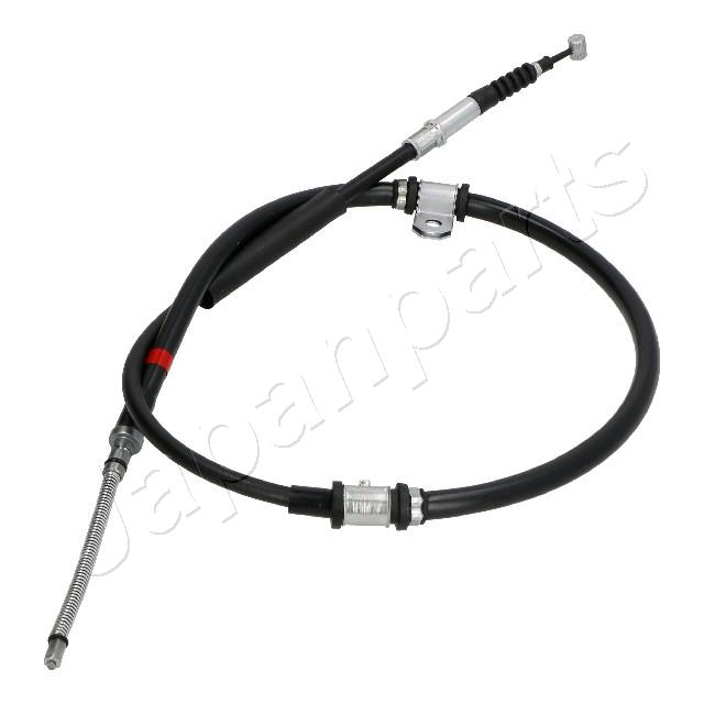 BC-H36L